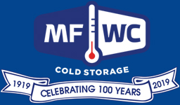 Minnesota Freezer Warehouse Company